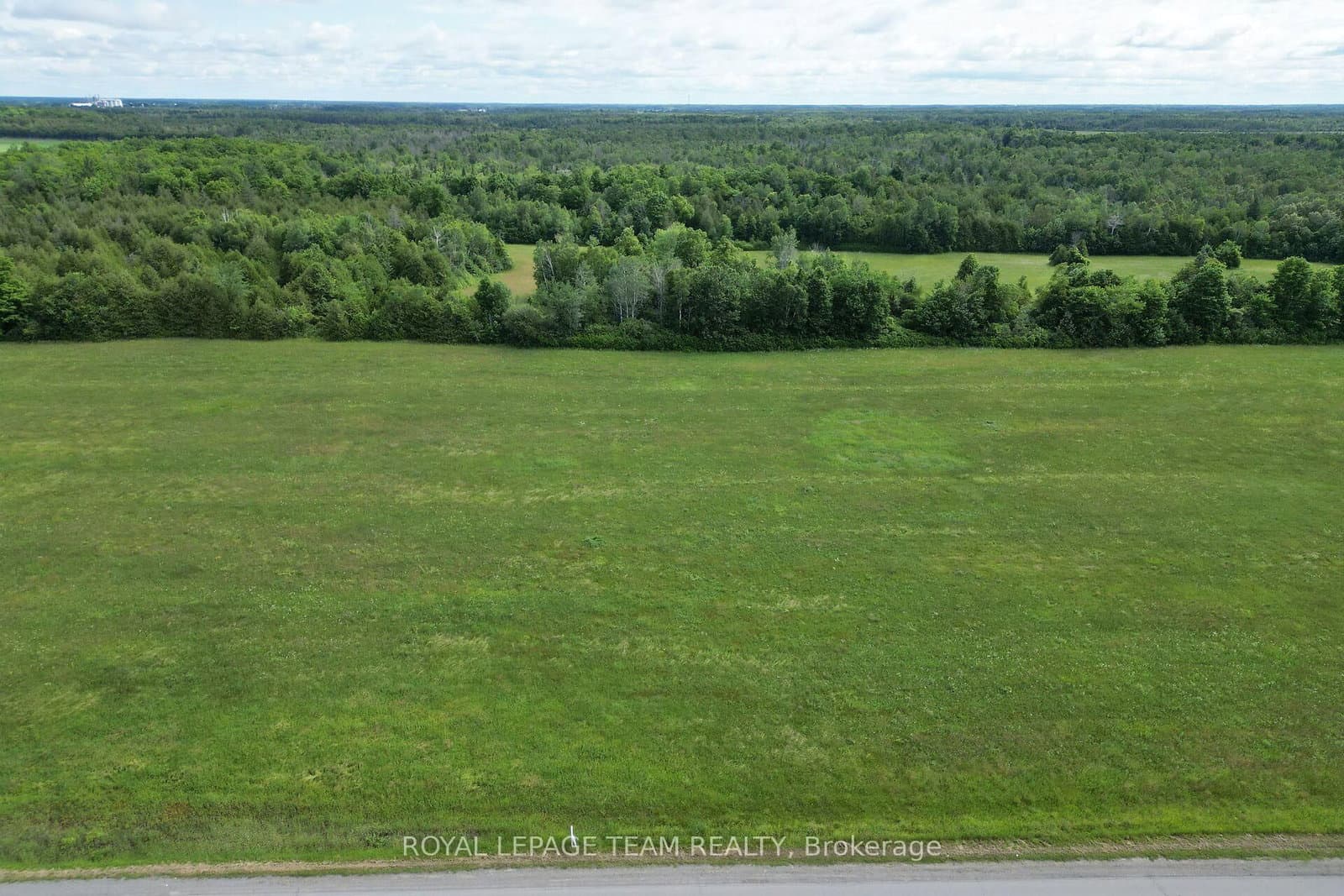 7205 Malakoff Road, North Gower, ON — photo 3