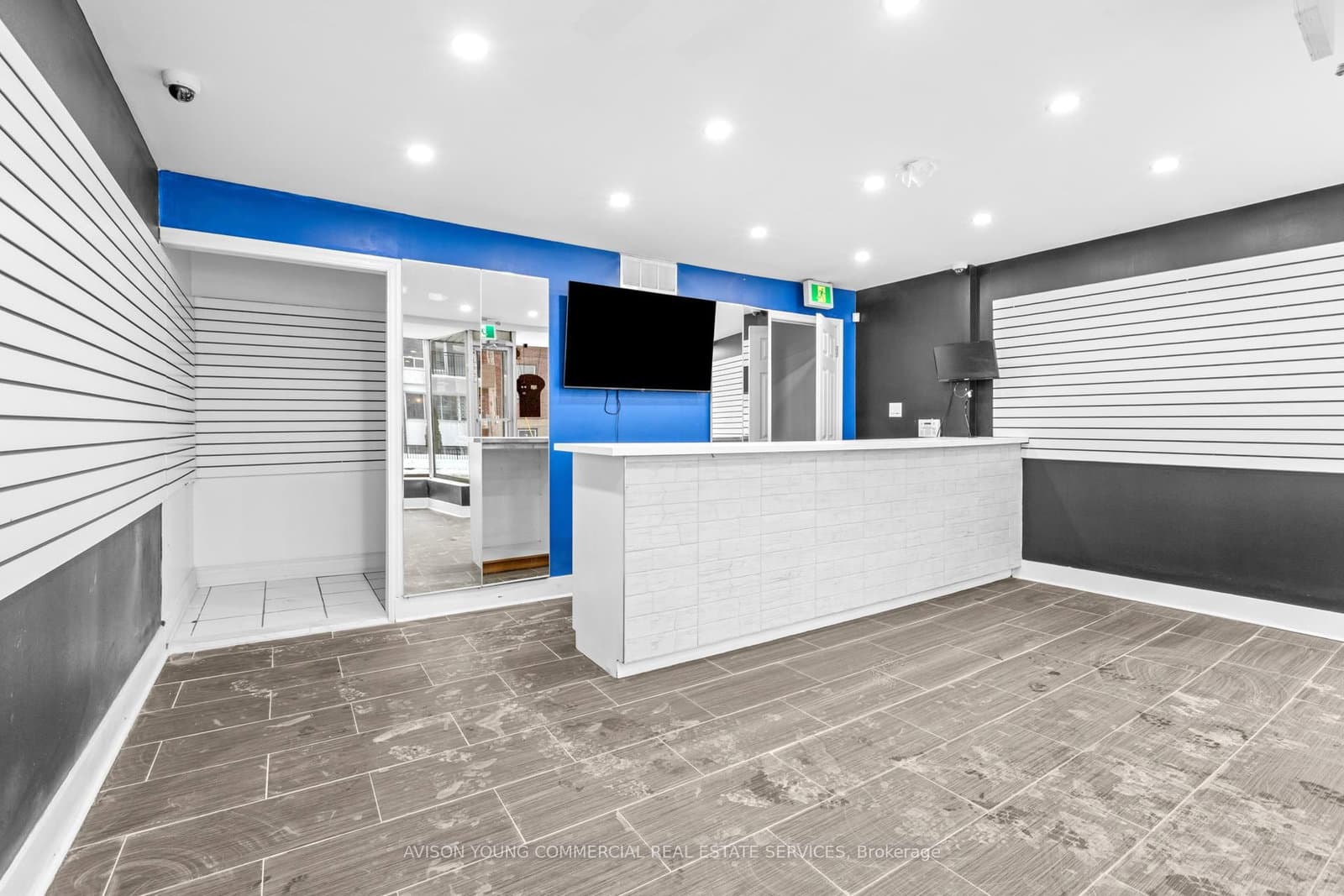 168 O'Connor Street, Ottawa, ON — photo 2