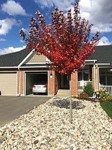 66 Kayenta Street, Ottawa, ON