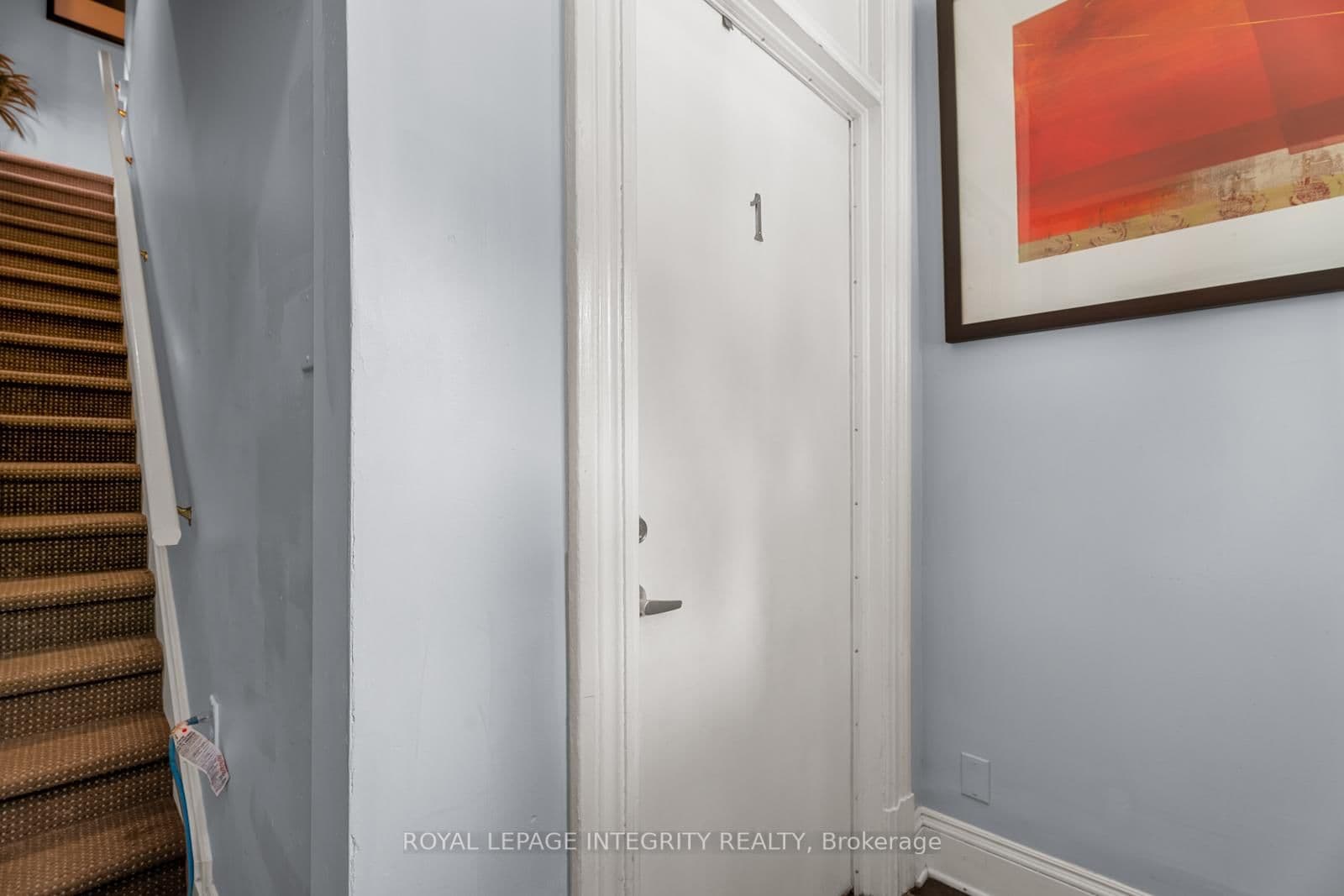 339 Chapel Street, Ottawa, ON — photo 3