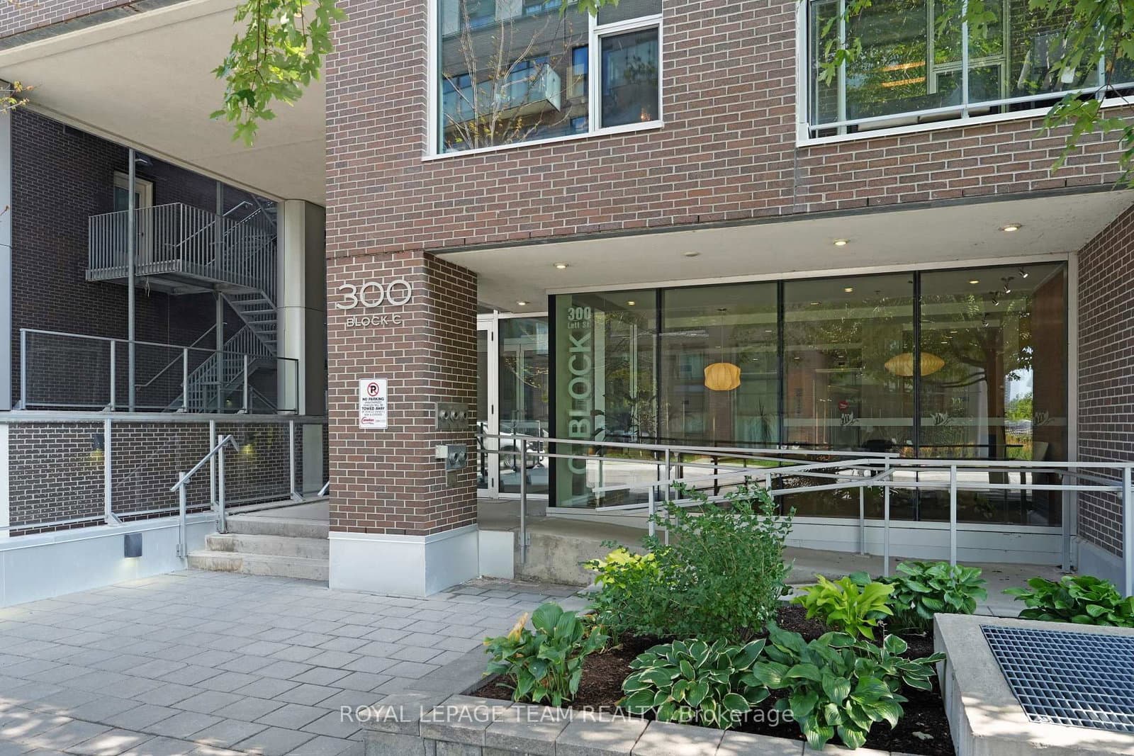 324 - 300C Lett Street, Ottawa, ON — photo 3