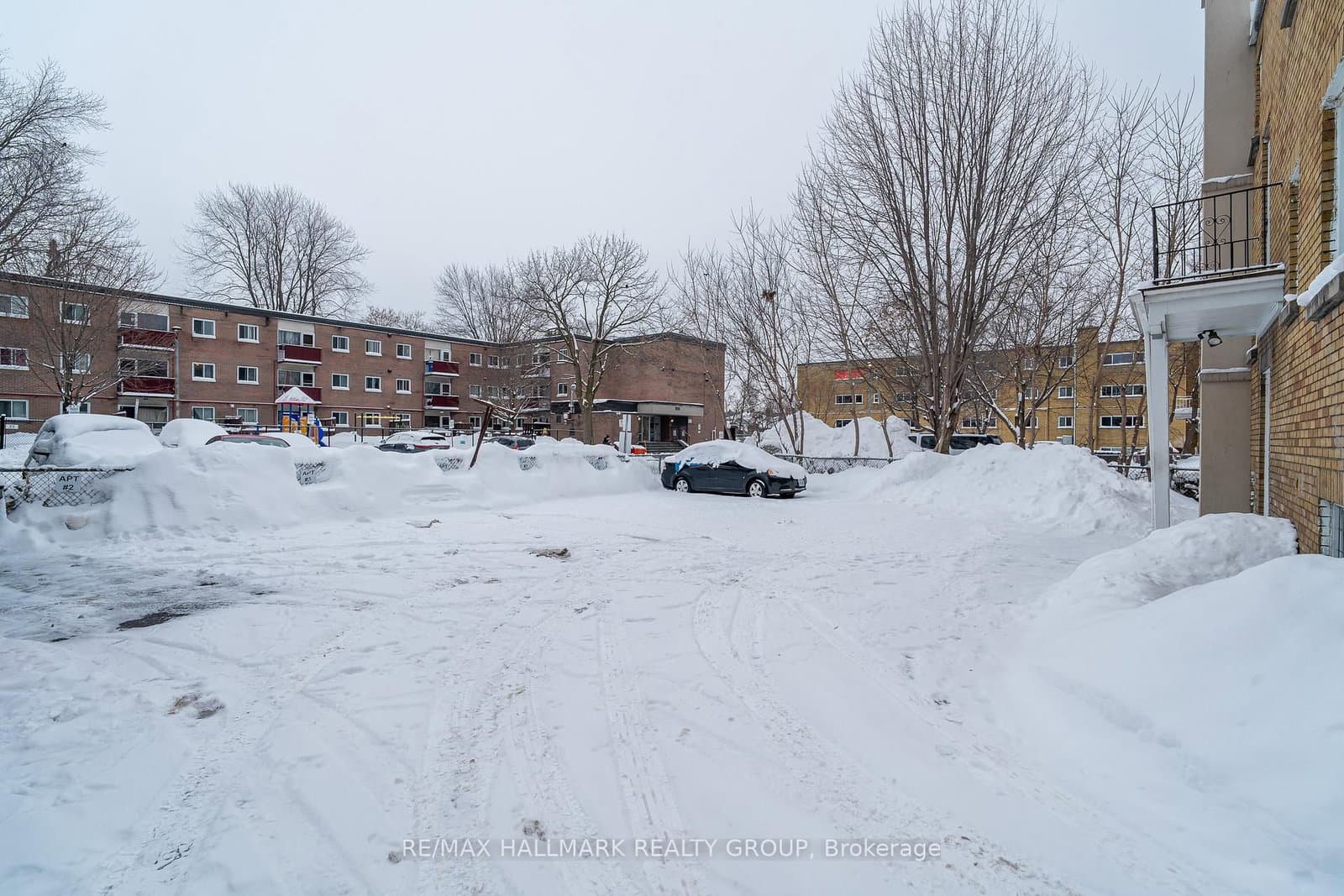 1176 Shillington Avenue, Ottawa, ON — photo 2