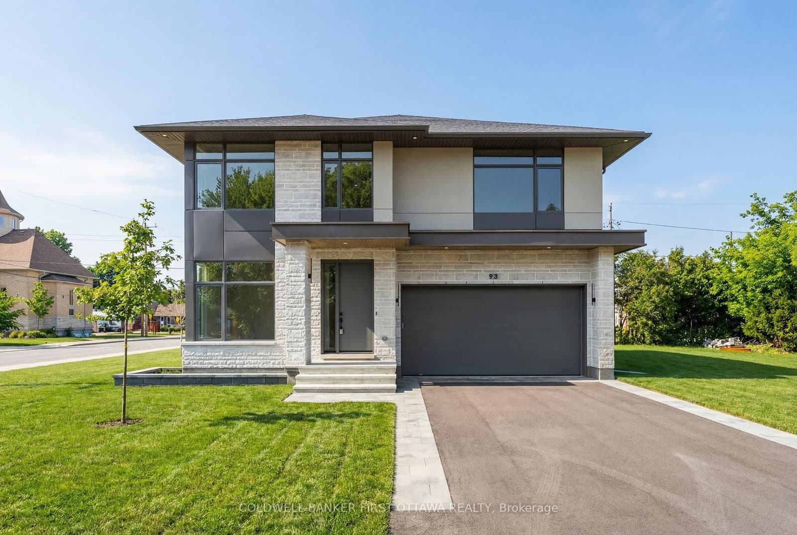 93 LOTTA Avenue, Ottawa, ON