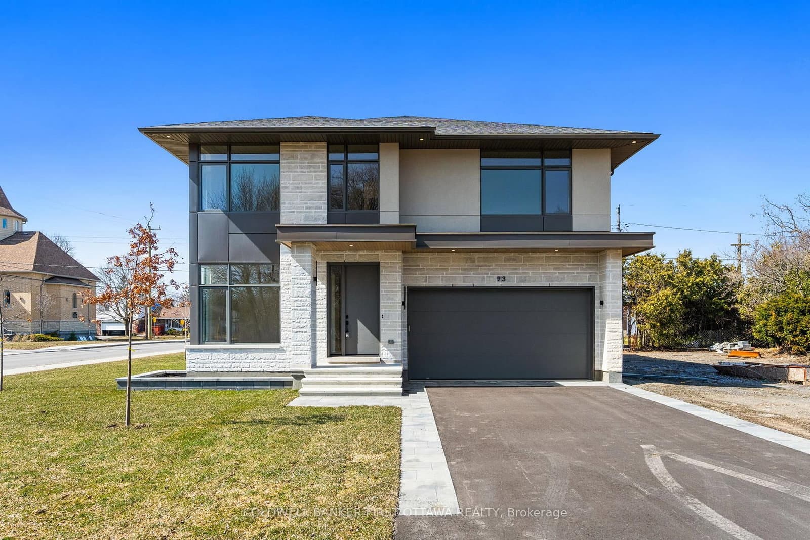 93 LOTTA Avenue, Ottawa, ON — photo 3