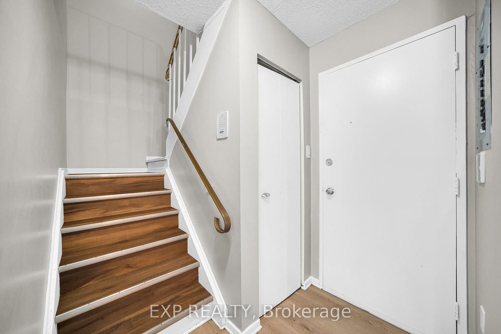 34J - 1958 Jasmine Crescent, Ottawa, ON — photo 3