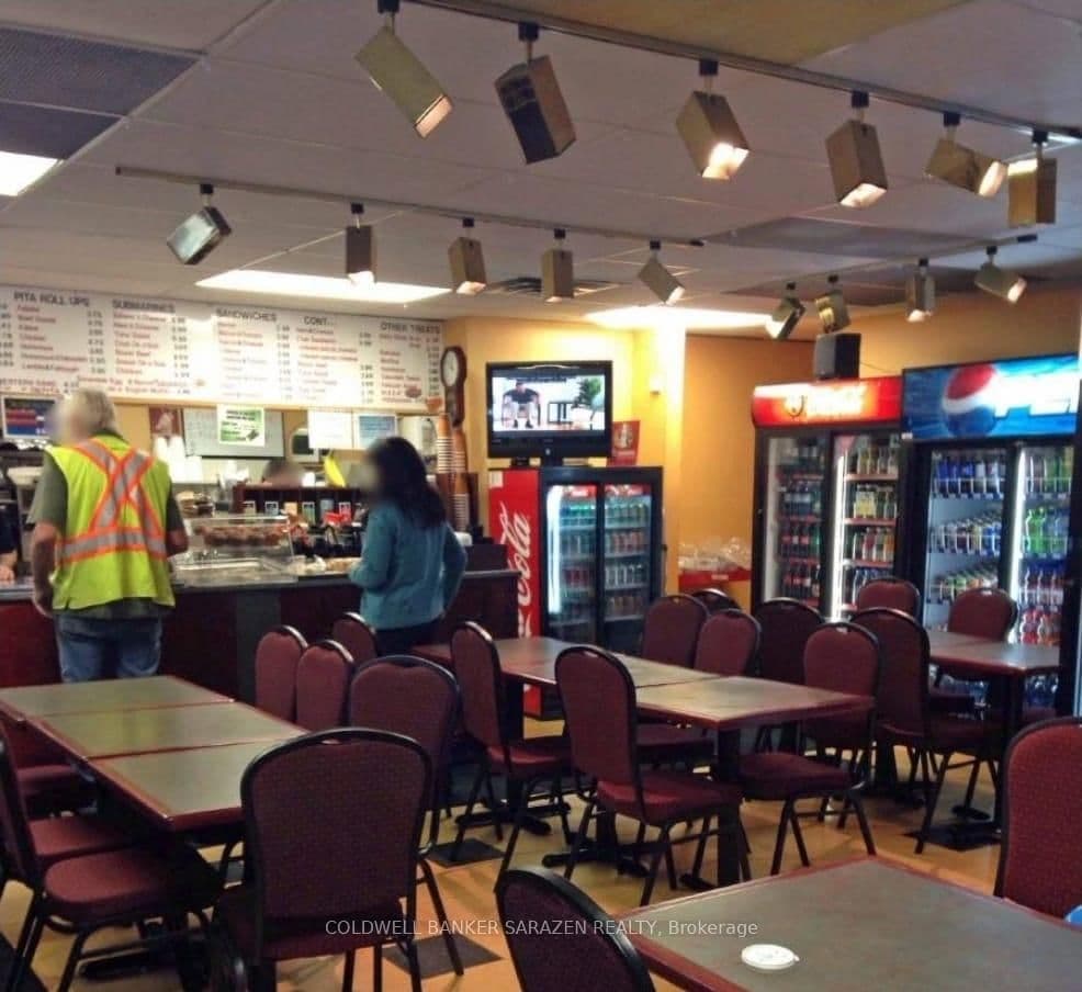 Address upon request — photo 2