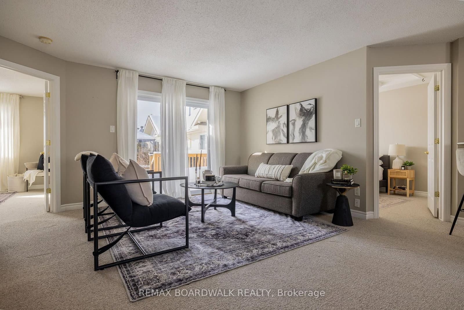 206 Oak Leaf Private, Richmond, ON — photo 10