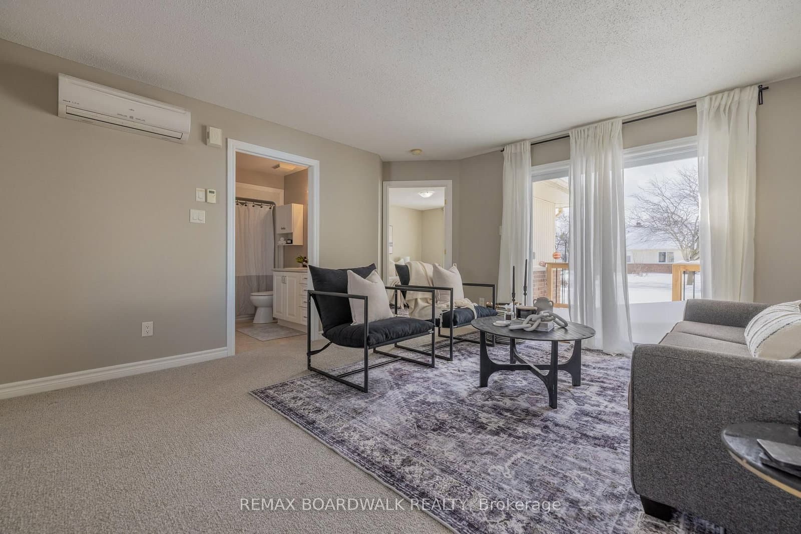 206 Oak Leaf Private, Richmond, ON — photo 11