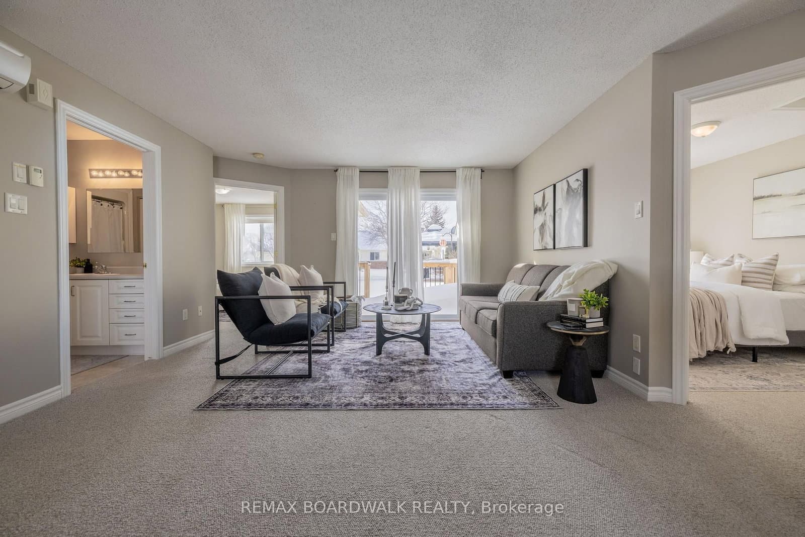 206 Oak Leaf Private, Richmond, ON — photo 12