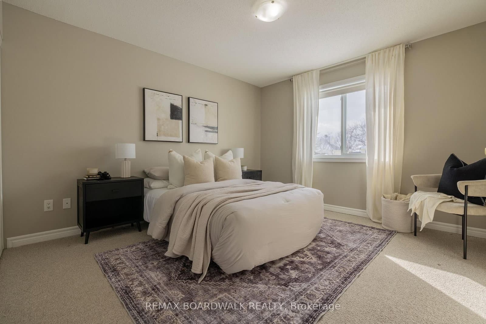 206 Oak Leaf Private, Richmond, ON — photo 13