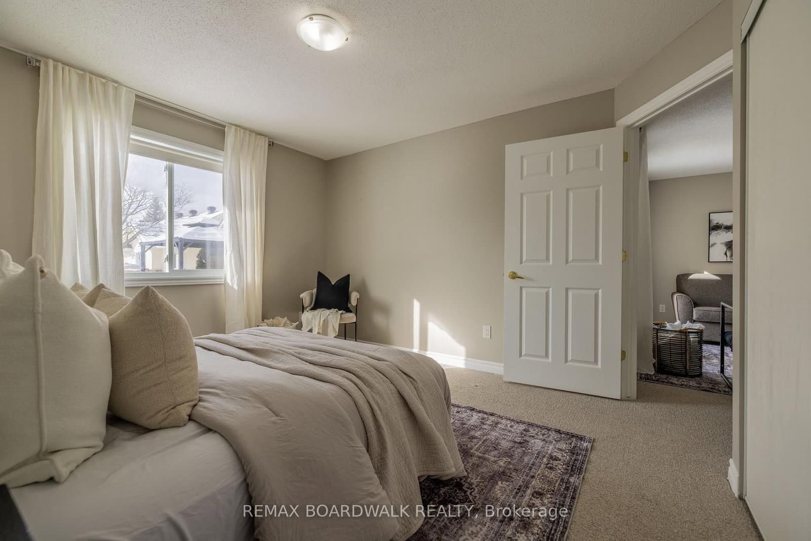 206 Oak Leaf Private, Richmond, ON — photo 14