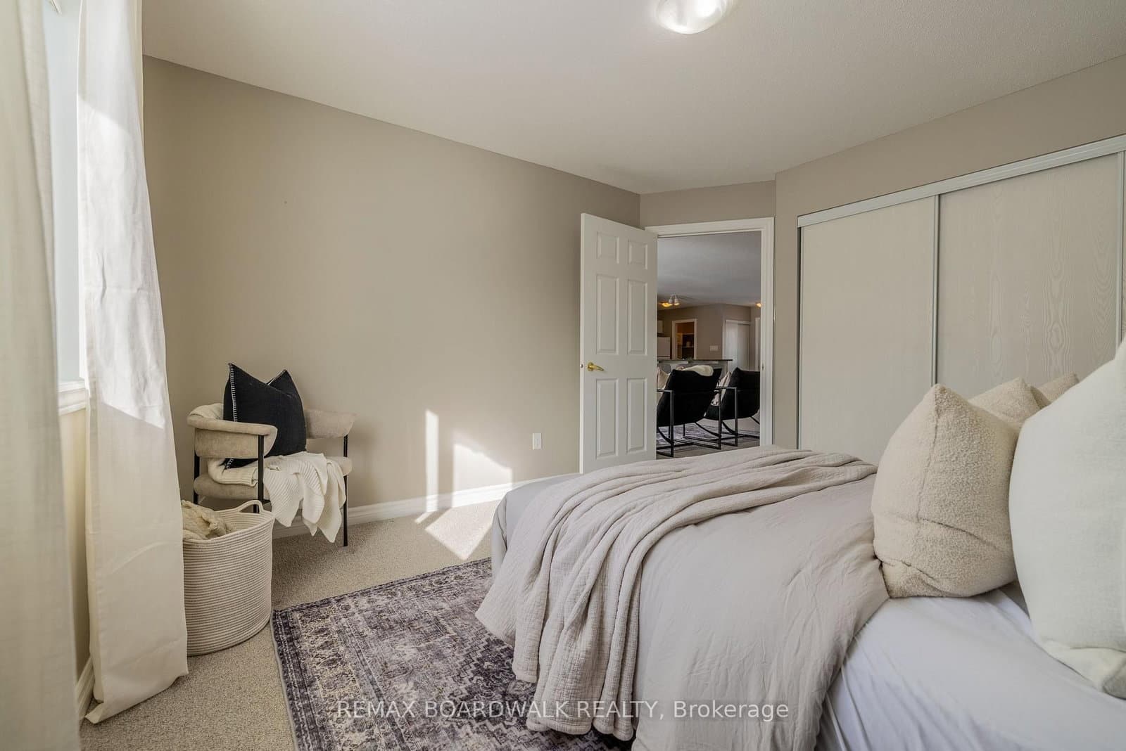206 Oak Leaf Private, Richmond, ON — photo 15