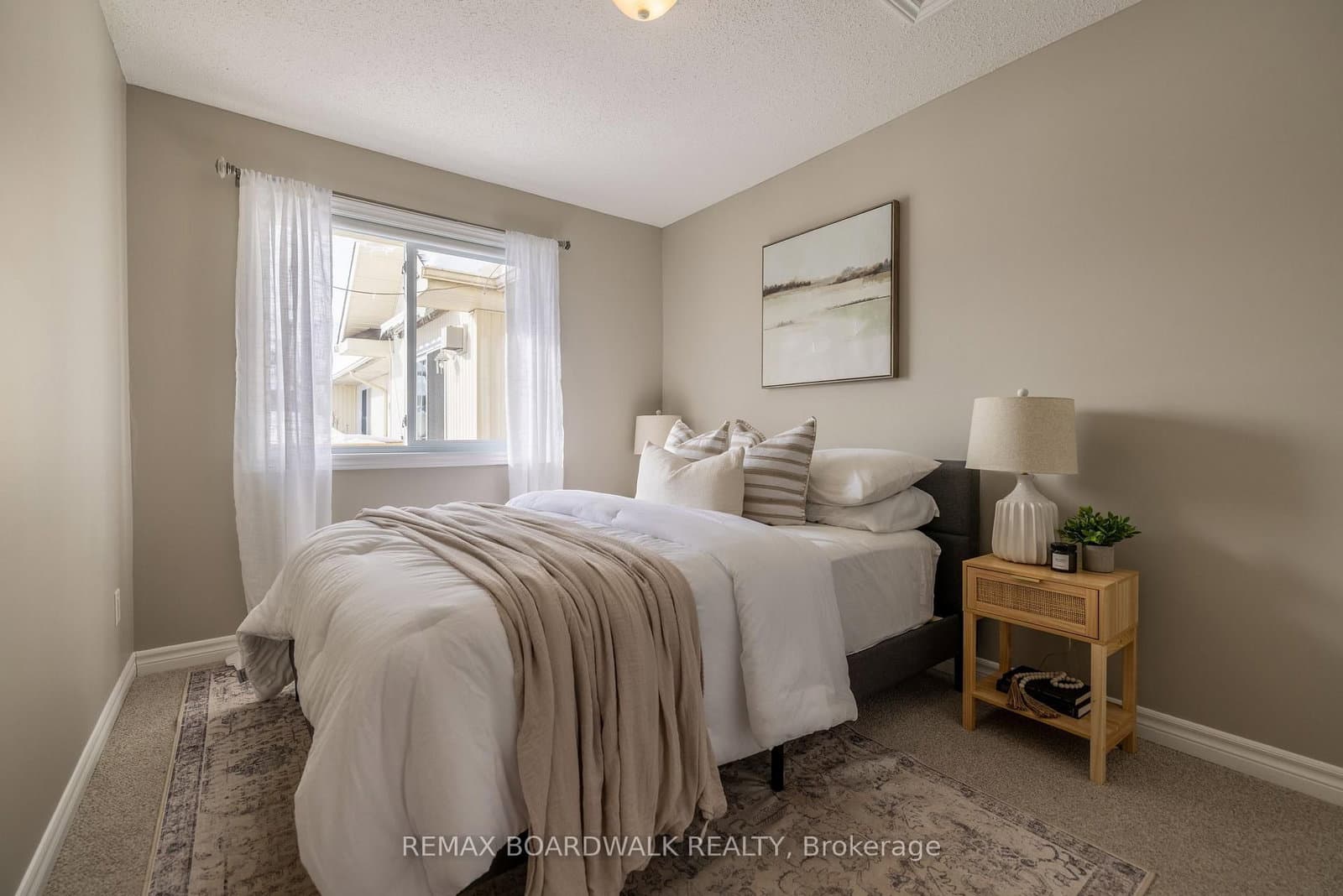 206 Oak Leaf Private, Richmond, ON — photo 18