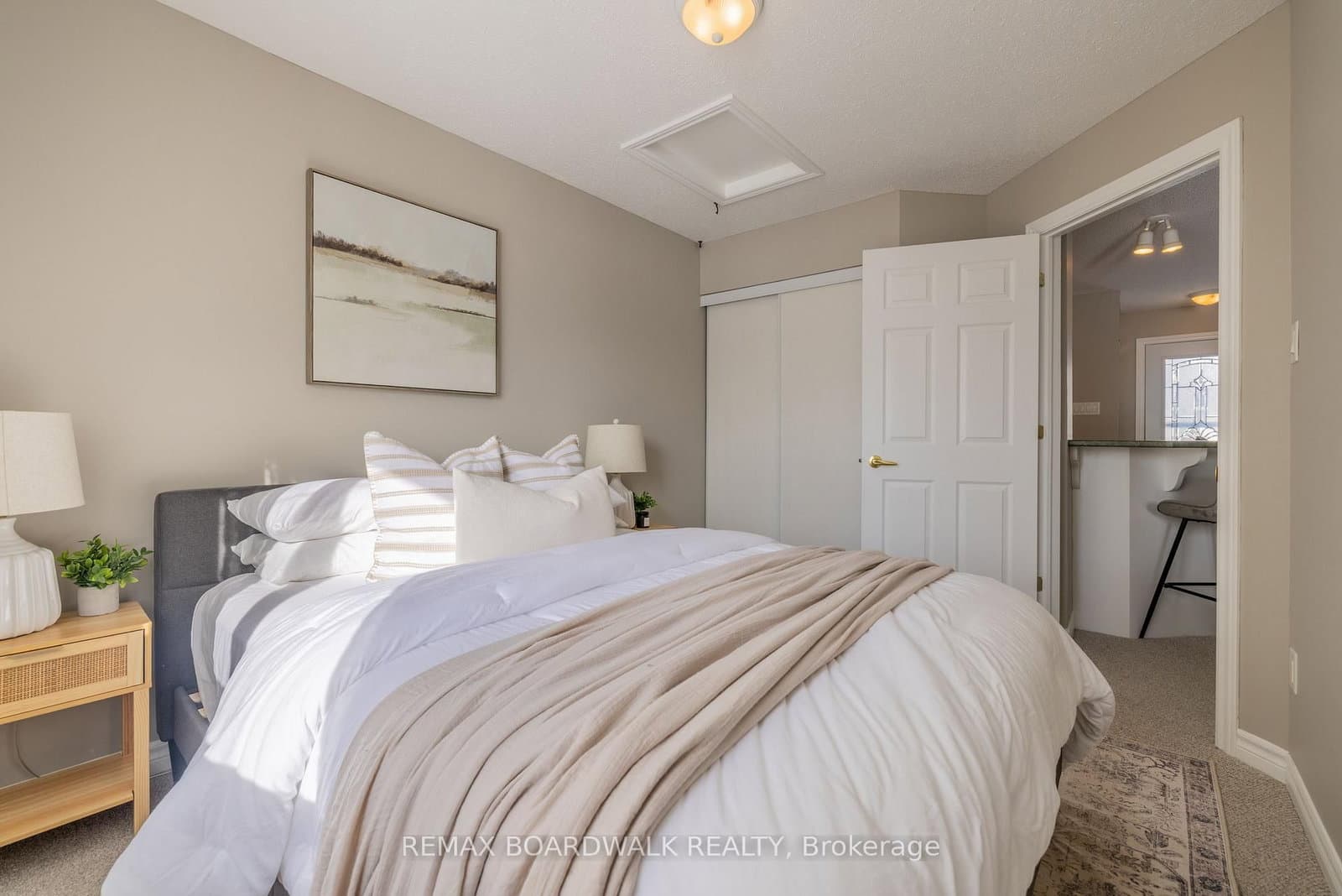 206 Oak Leaf Private, Richmond, ON — photo 19