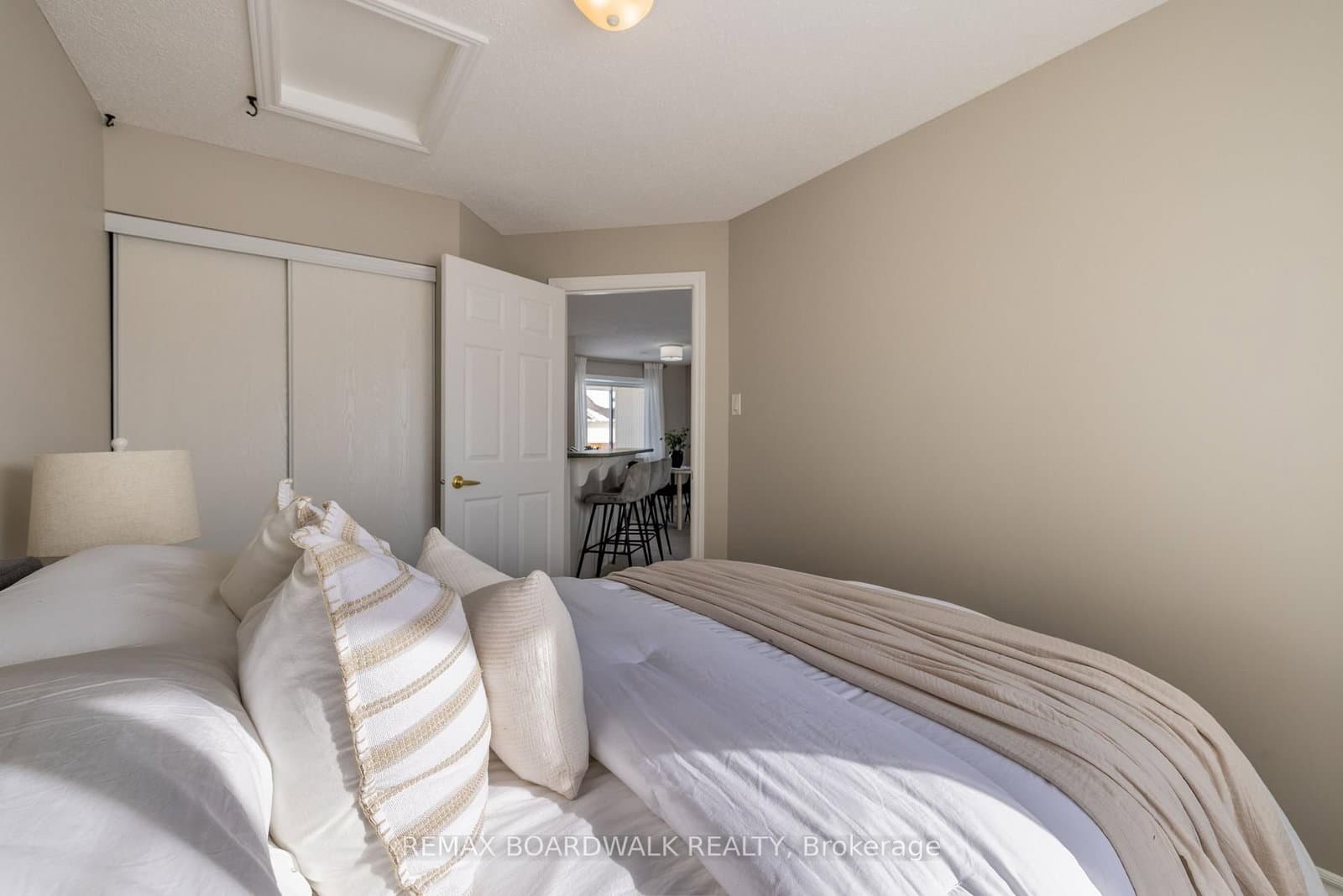 206 Oak Leaf Private, Richmond, ON — photo 20