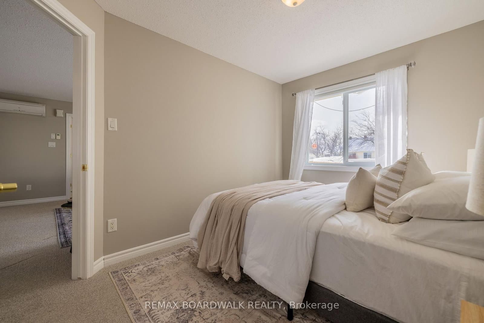 206 Oak Leaf Private, Richmond, ON — photo 21