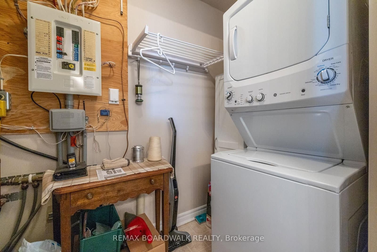 206 Oak Leaf Private, Richmond, ON — photo 22
