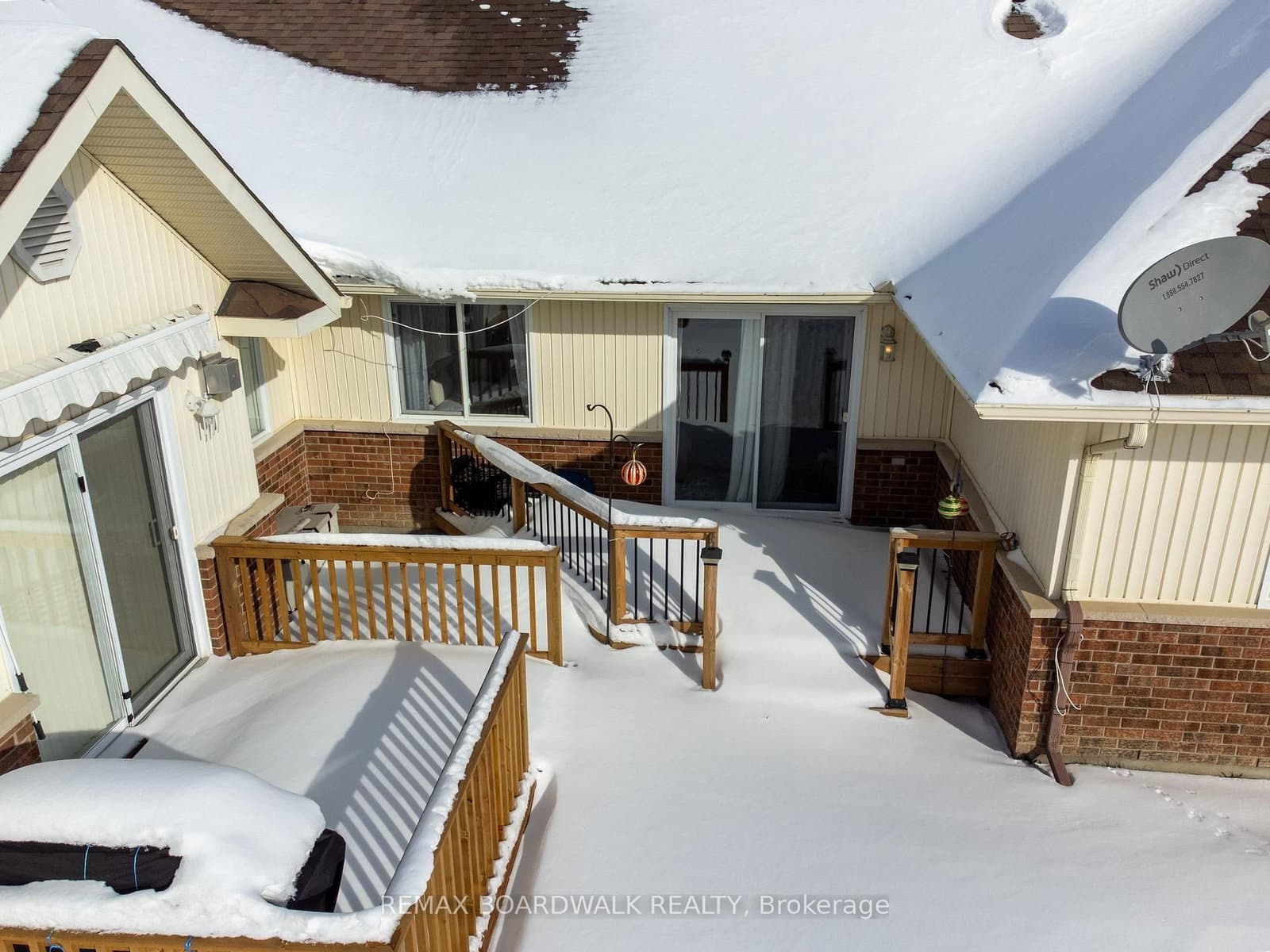 206 Oak Leaf Private, Richmond, ON — photo 23