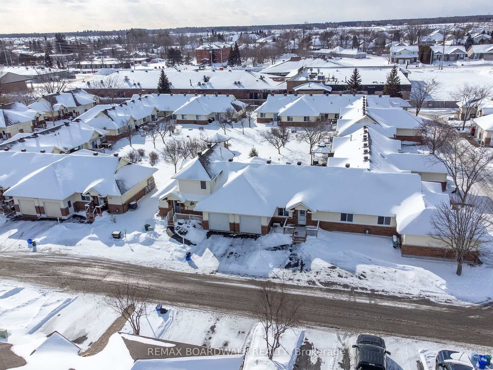 206 Oak Leaf Private, Richmond, ON — photo 24