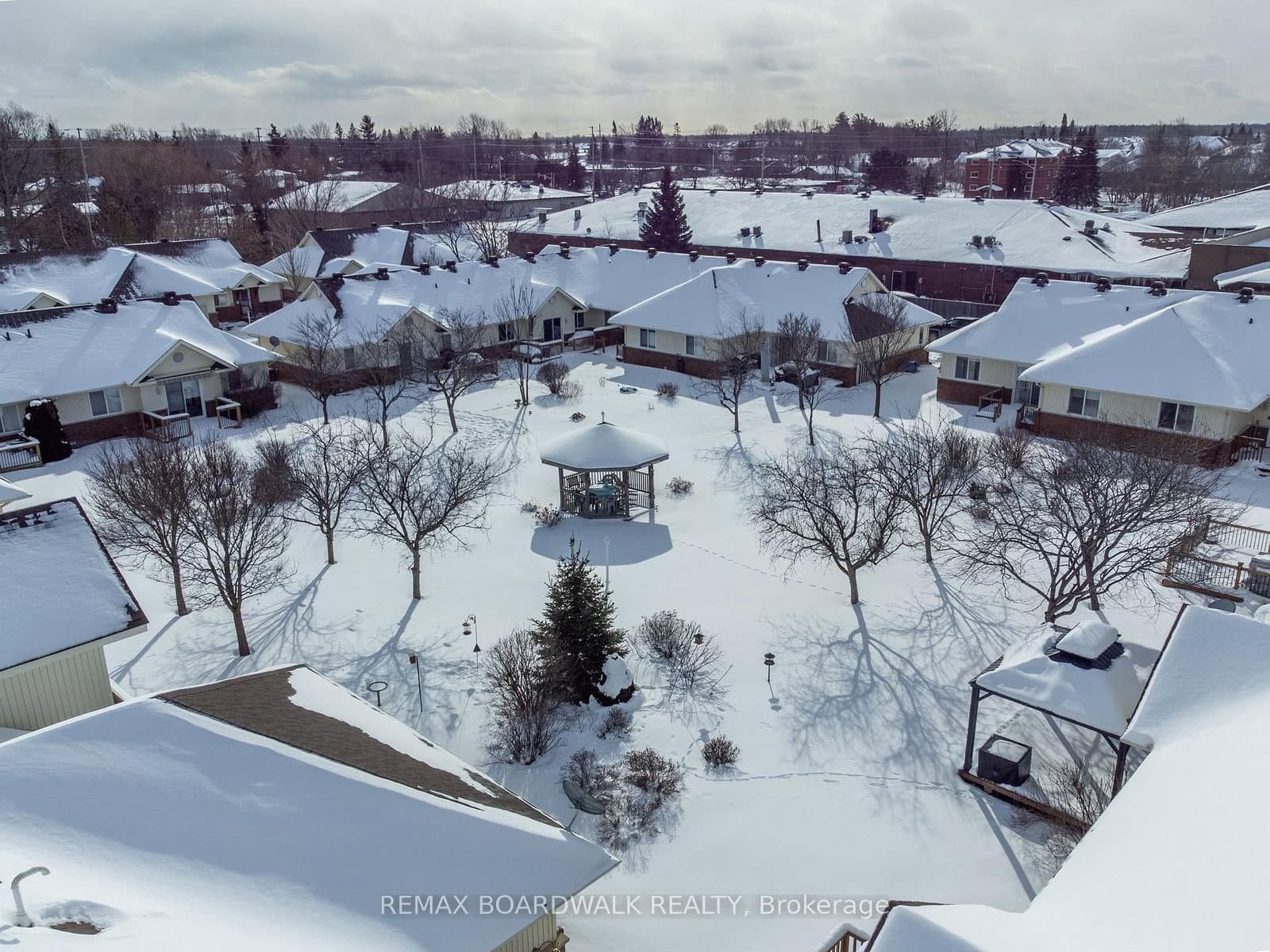 206 Oak Leaf Private, Richmond, ON — photo 26
