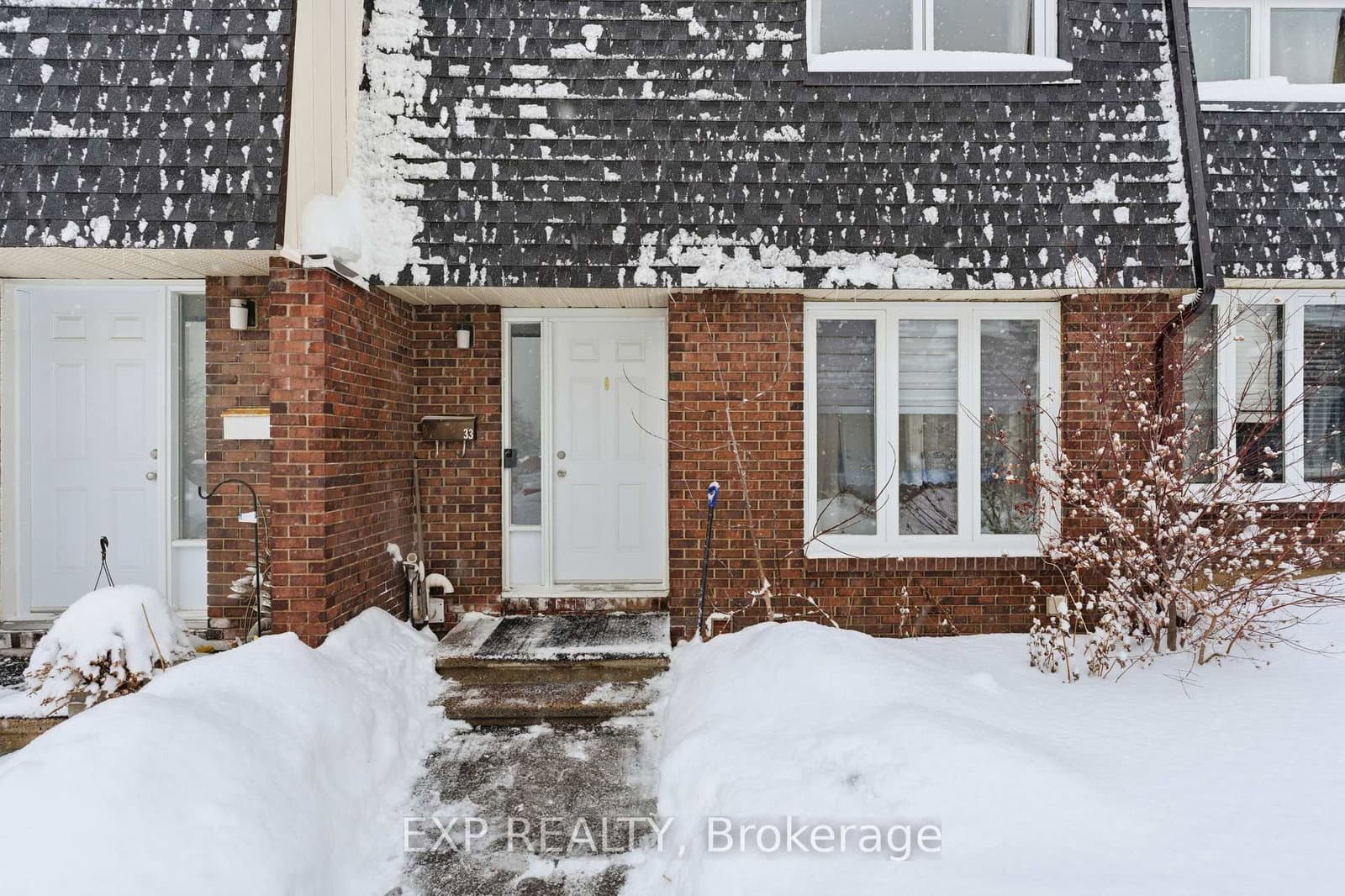 33 - 3333 MCCARTHY Road, Ottawa, ON — photo 2