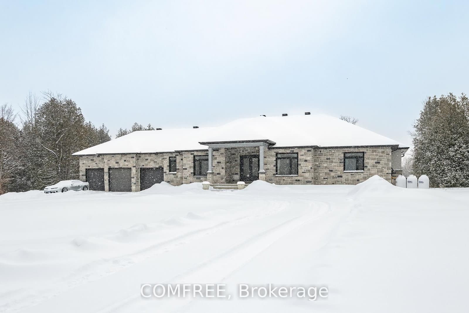 6264 Nick Adams Road, Ottawa, ON — photo 2
