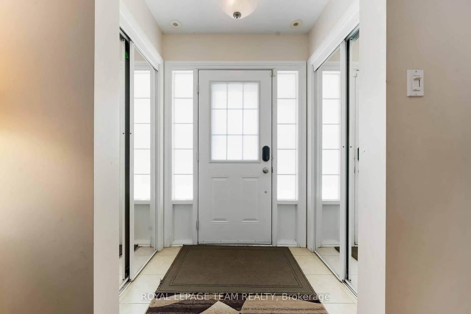 161 Harmattan Avenue, Ottawa, ON — photo 3