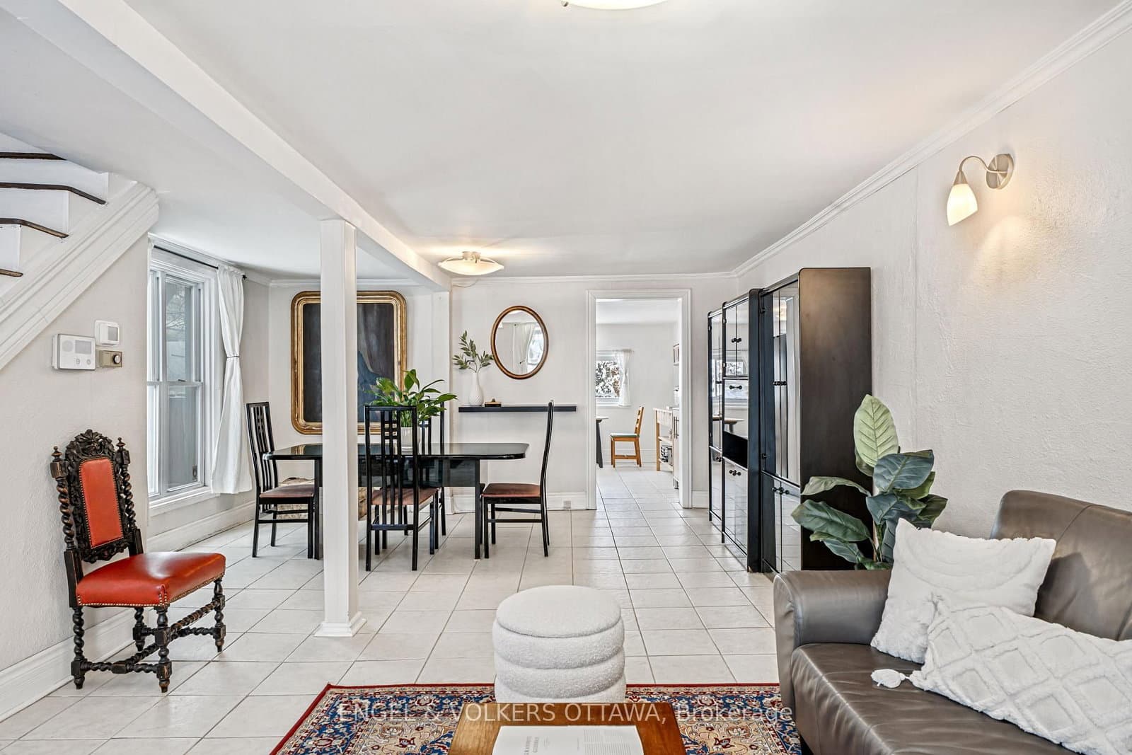 477 Booth Street, Ottawa, ON — photo 3