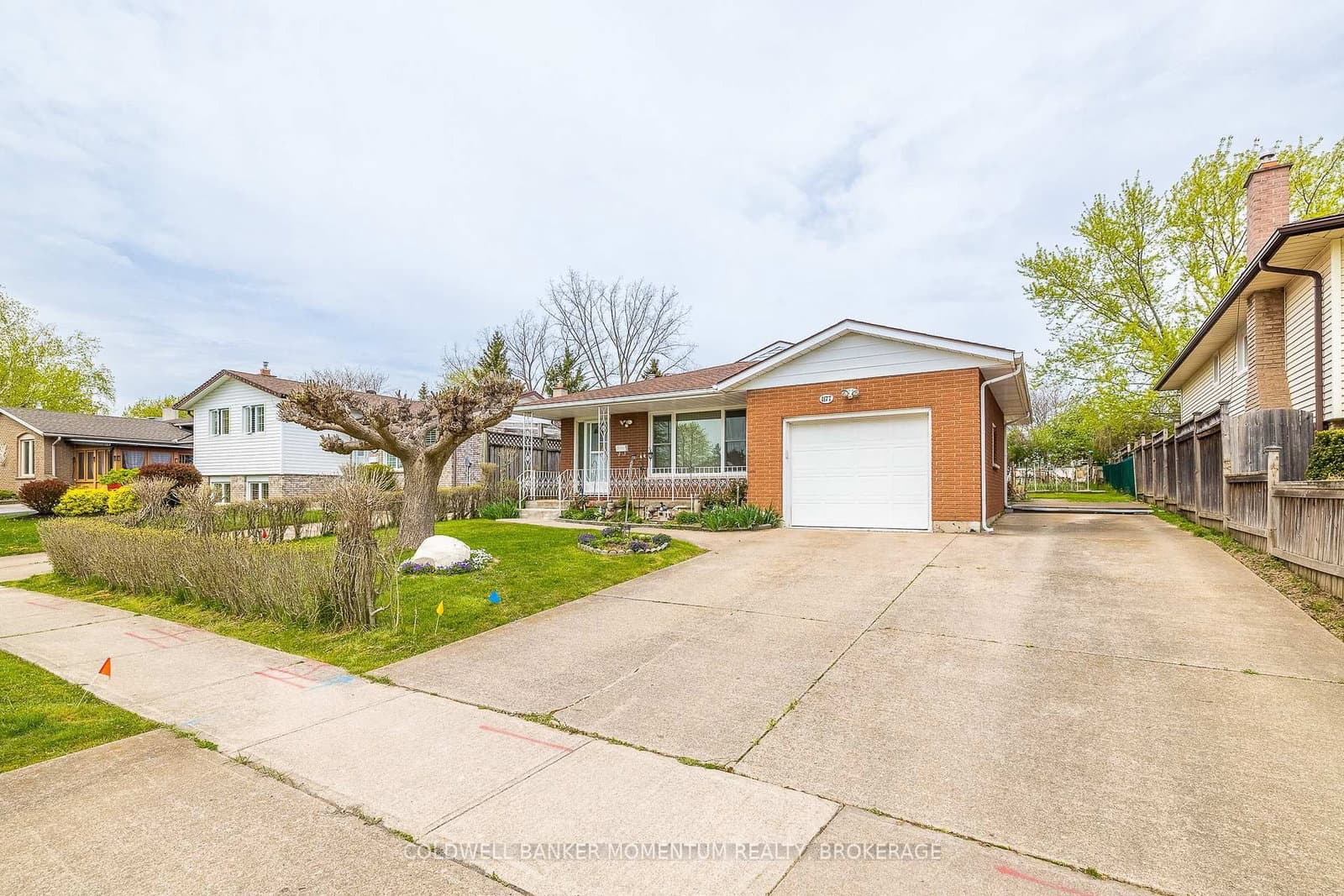 4177 BROOKDALE Drive, Niagara Falls, ON — photo 2