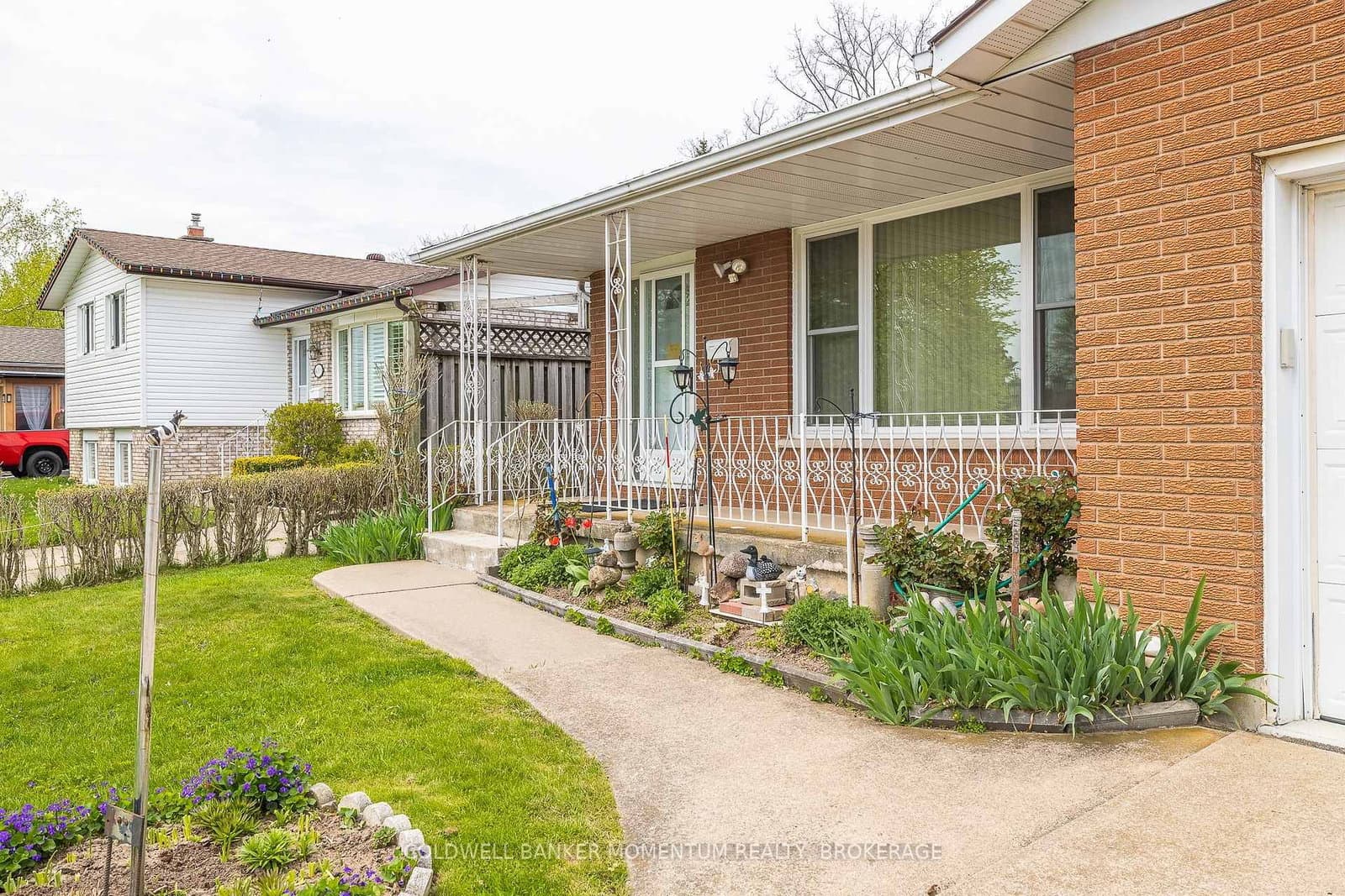 4177 BROOKDALE Drive, Niagara Falls, ON — photo 3