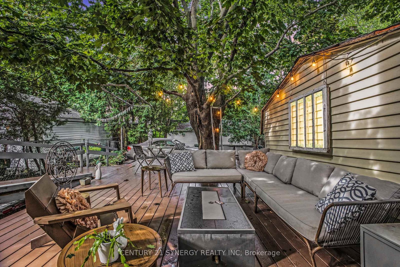 327 Richelieu Avenue, Ottawa, ON — photo 3