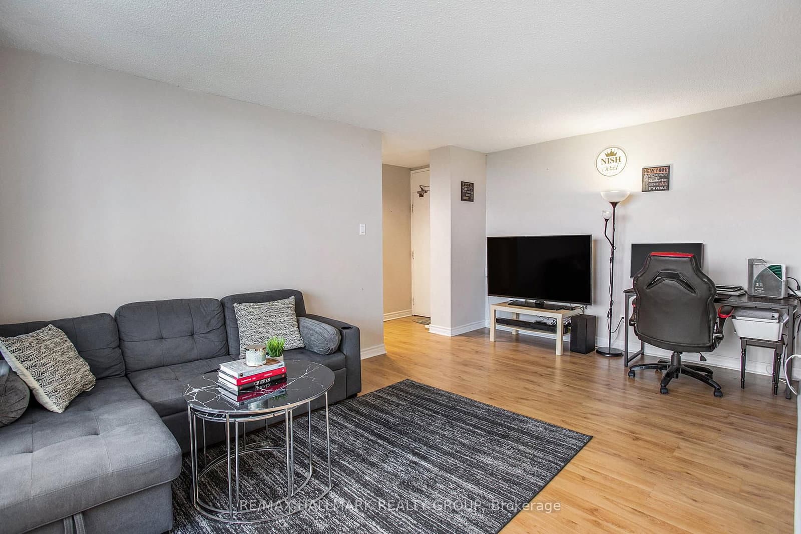 1508 - 2000 Jasmine Crescent, Ottawa, ON — photo 3