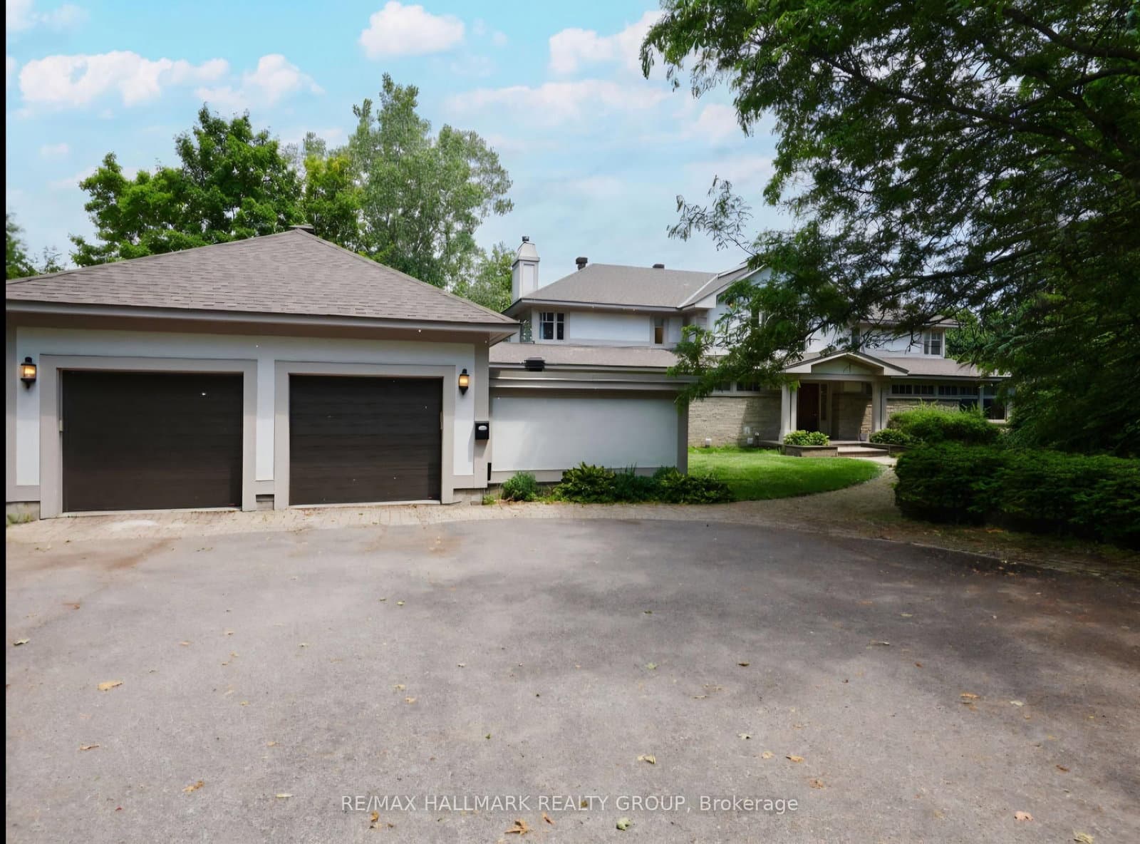 23 DAVIDSON Drive, Ottawa, ON