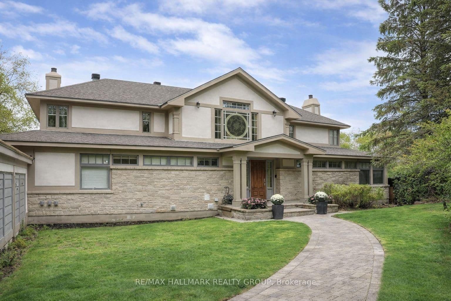 23 DAVIDSON Drive, Ottawa, ON — photo 2