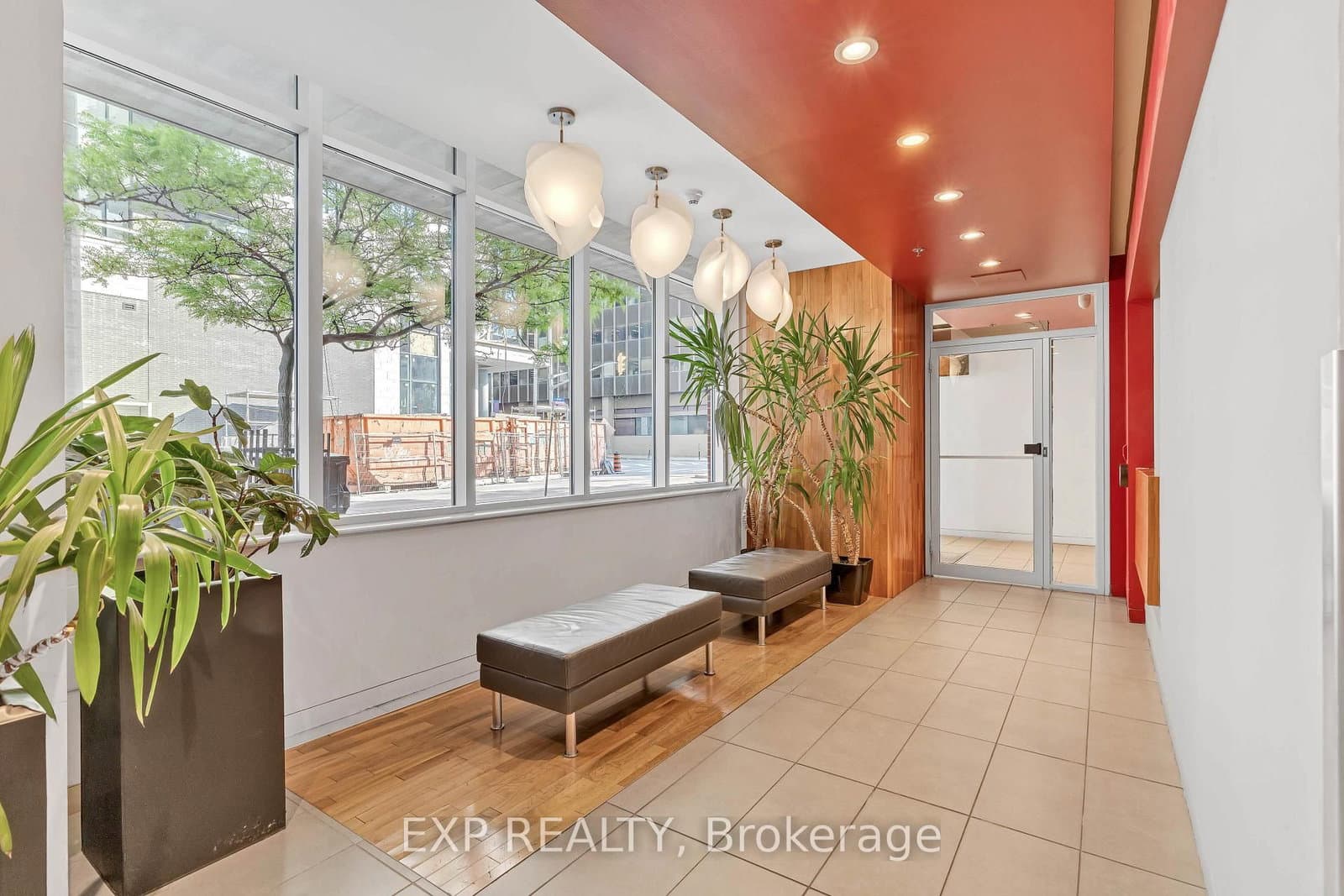 907 - 179 GEORGE Street, Ottawa, ON — photo 2