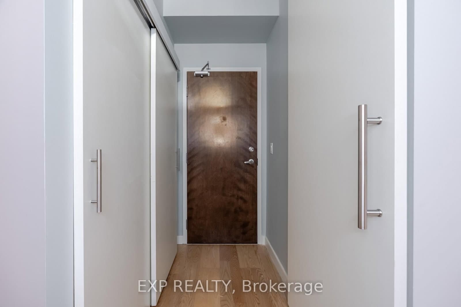 907 - 179 GEORGE Street, Ottawa, ON — photo 3