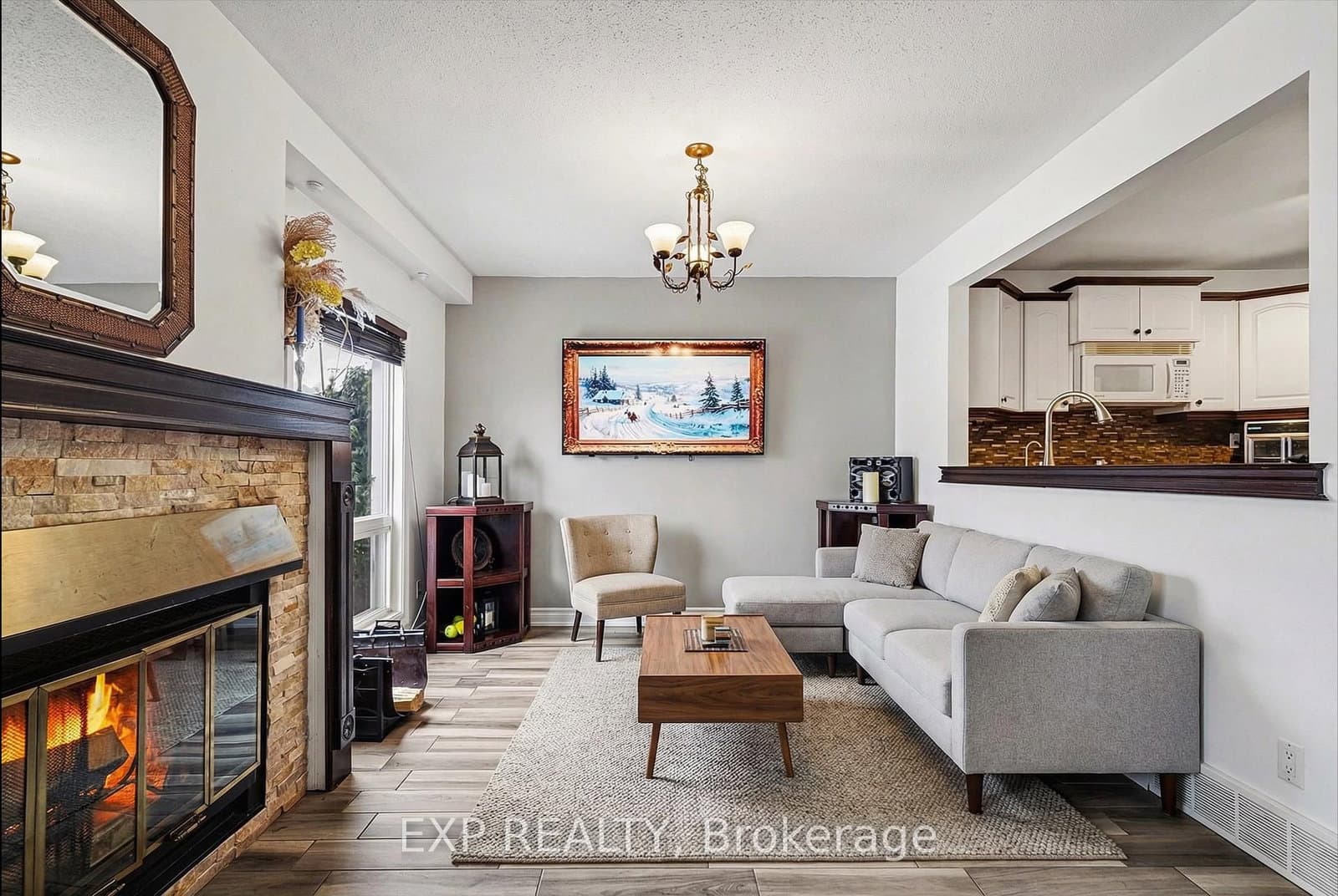 100 - 1145 D'erable Place, Orleans, ON — photo 2