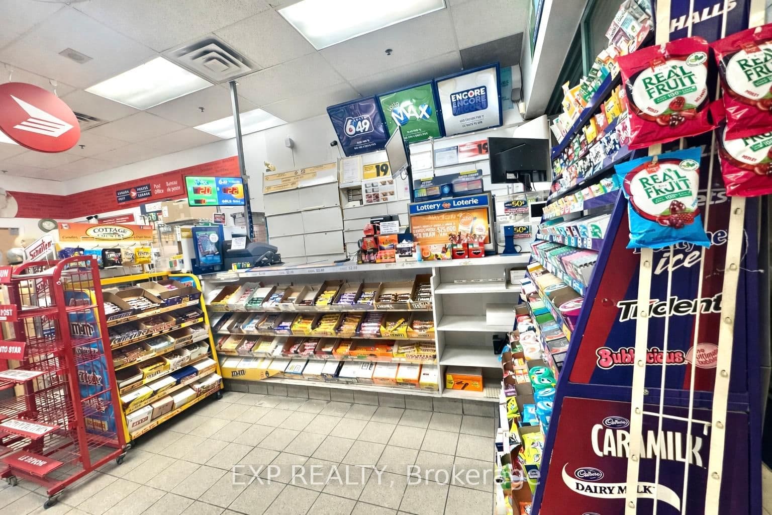 22B - 407 Laurier Avenue, Ottawa, ON — photo 2