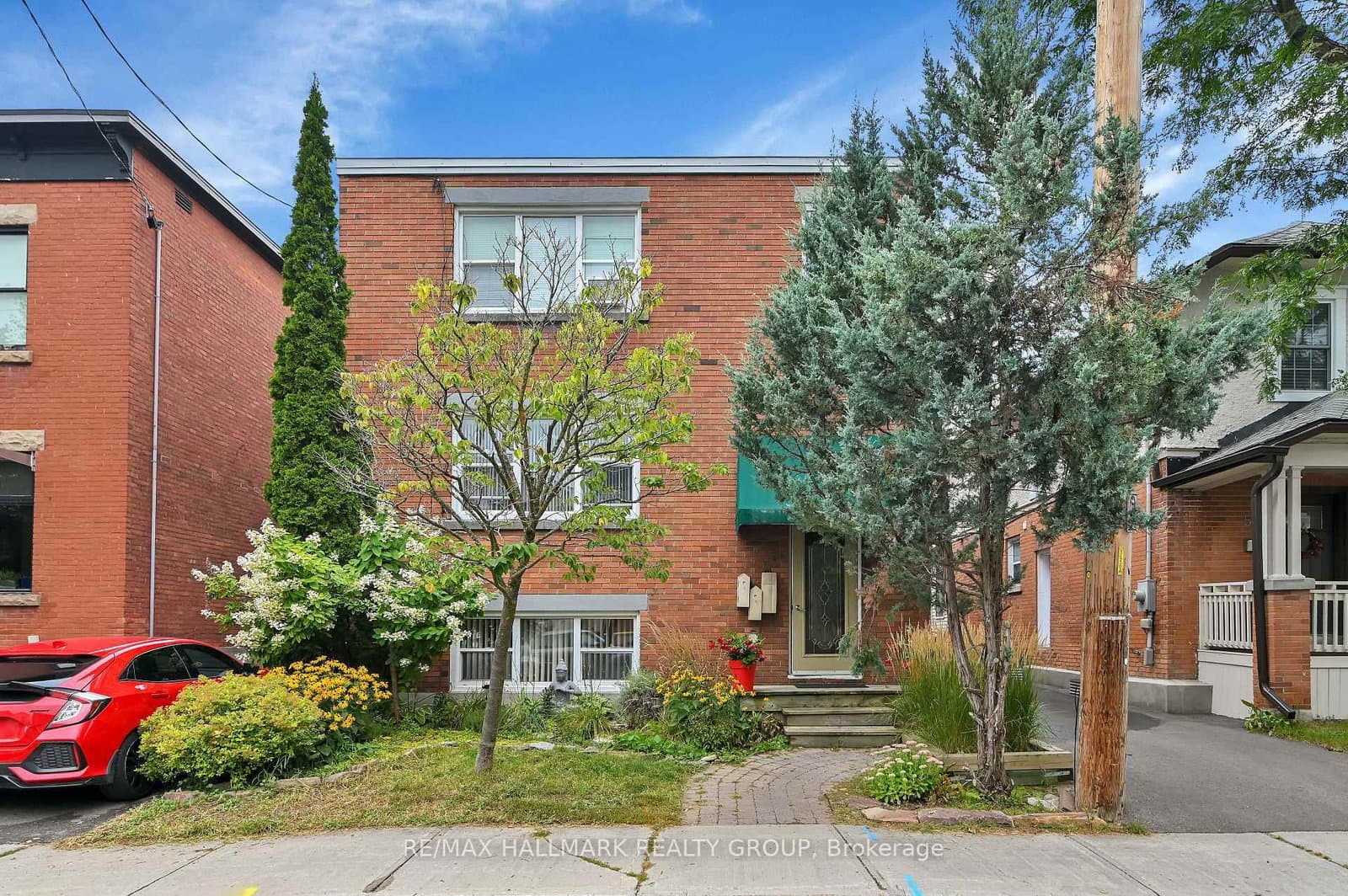 55 Ivy Crescent, Ottawa, ON