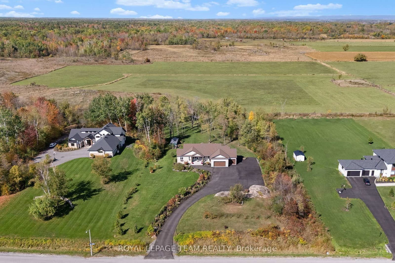 26 Synergy Way, Ottawa, ON — photo 2