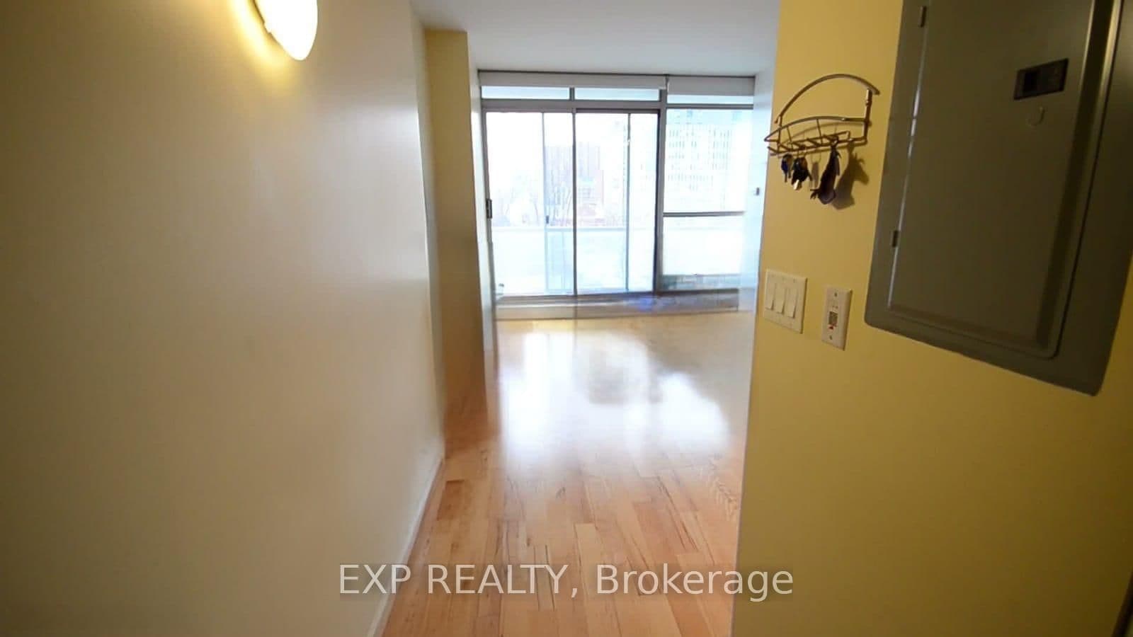 502 - 179 George Street, Ottawa, ON — photo 2