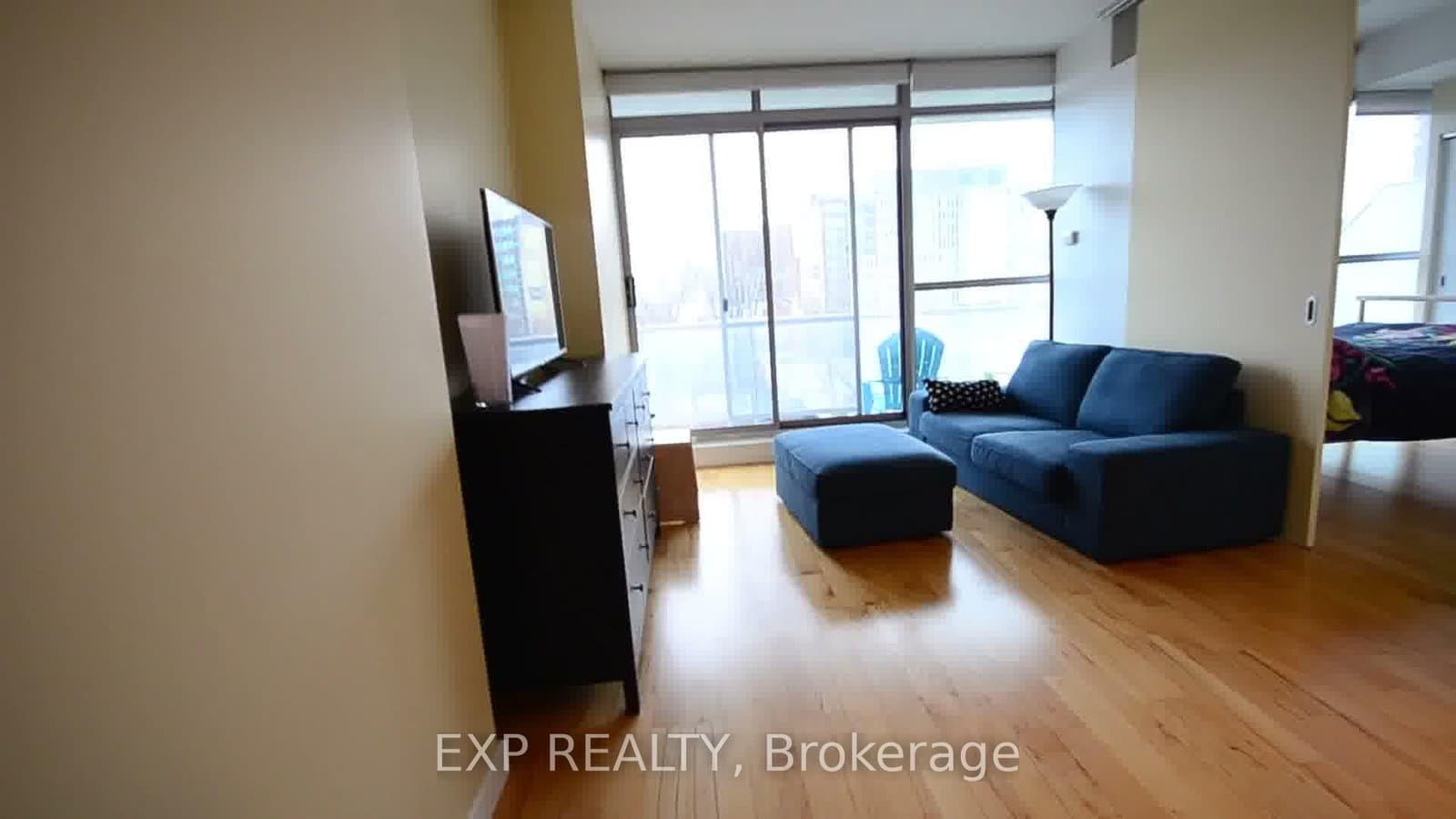 502 - 179 George Street, Ottawa, ON — photo 3