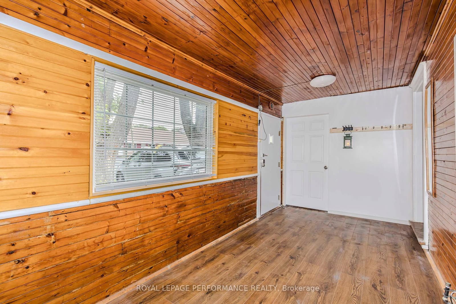 98 Boyce Avenue, Ottawa, ON — photo 3