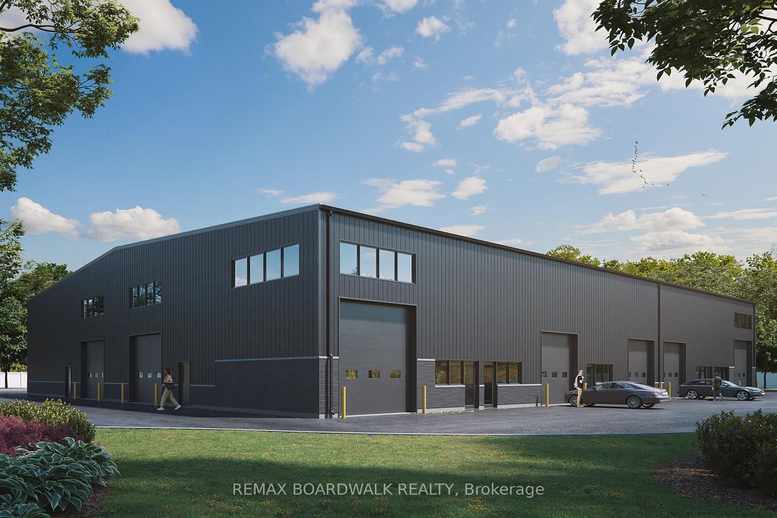 2167 Mcgee Side Road, Carp, ON