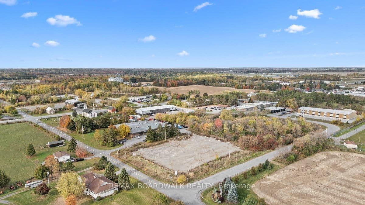 2167 Mcgee Side Road, Carp, ON — photo 3