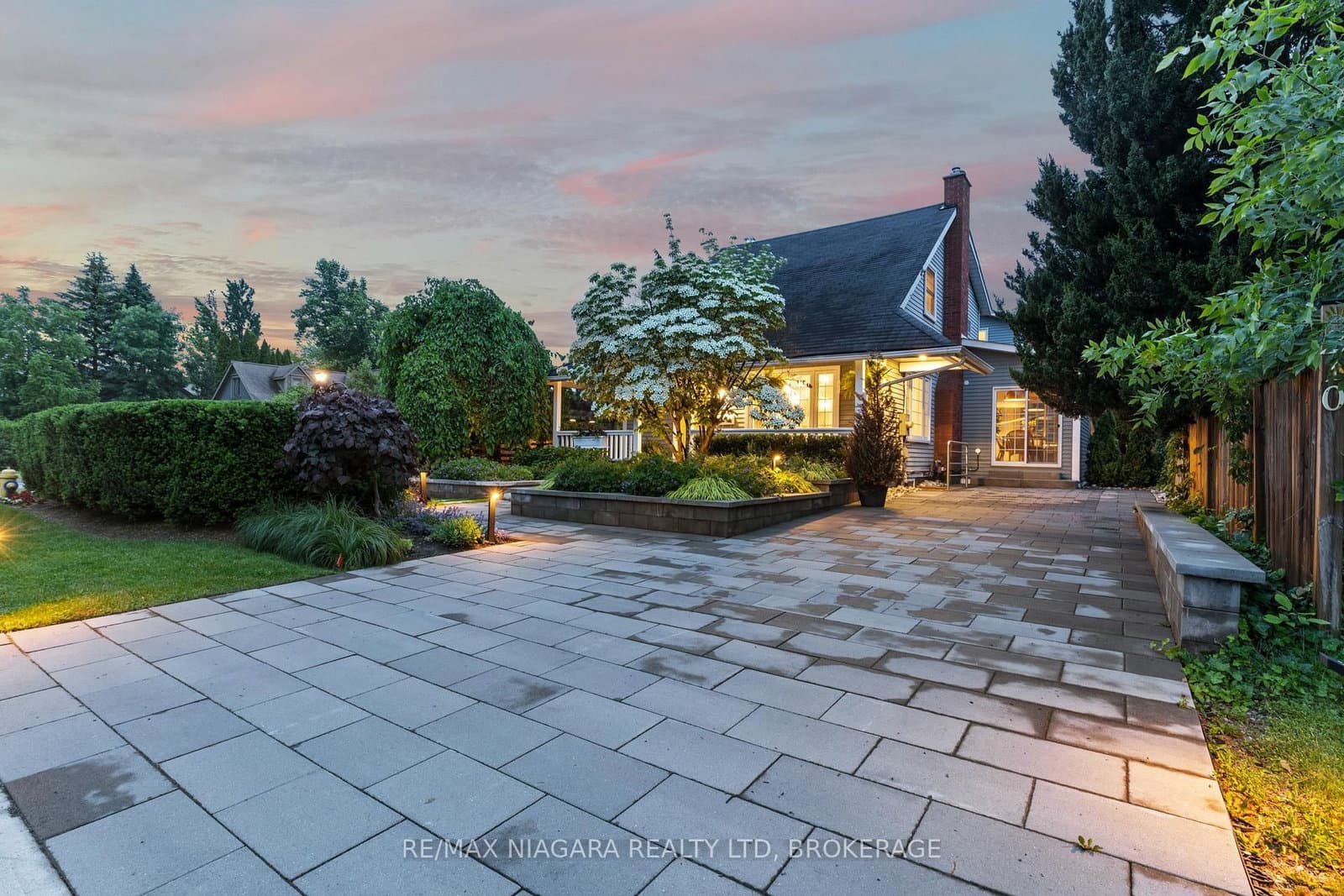 202 Anne Street, Niagara-on-the-Lake, ON