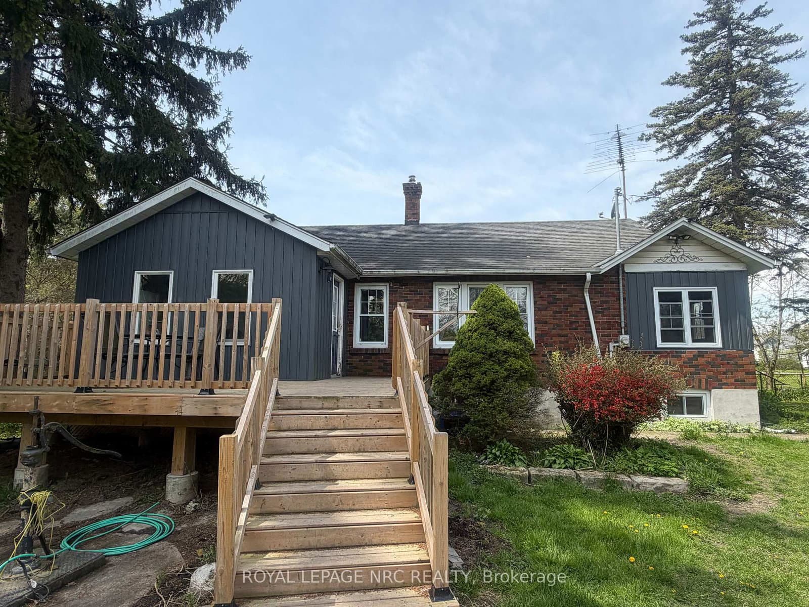 41937 Feeder Road, Wainfleet, ON
