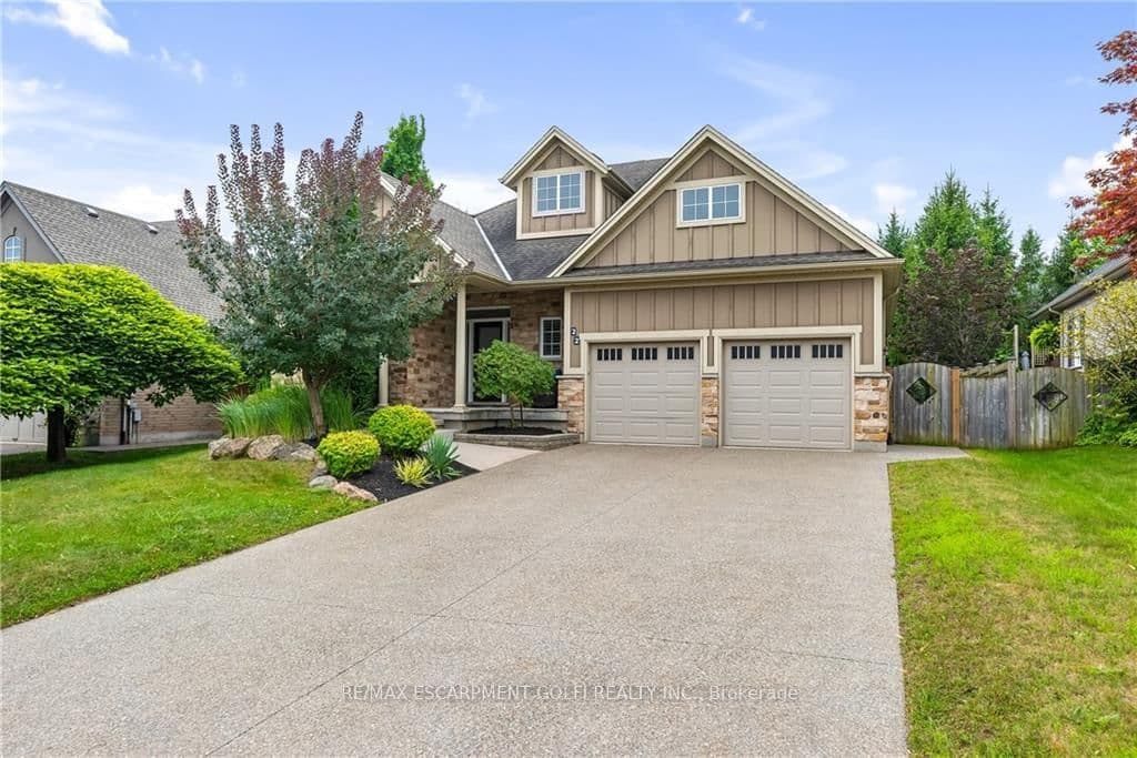 22 Creekside Drive, Niagara-on-the-Lake, ON — photo 2