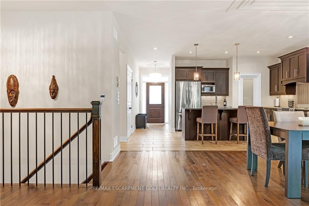 22 Creekside Drive, Niagara-on-the-Lake, ON — photo 3