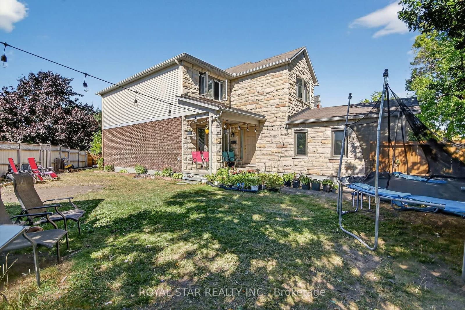 5 Southland Crescent, Ottawa, ON — photo 3